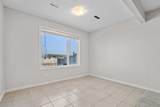 2148 Brightoncrest Green - Photo 41