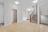 2148 Brightoncrest Green - Photo 7