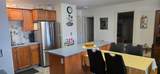 4425 Heritage Way - Photo 10