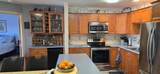4425 Heritage Way - Photo 11