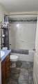 4425 Heritage Way - Photo 13
