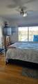 4425 Heritage Way - Photo 15