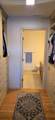 4425 Heritage Way - Photo 17