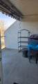 4425 Heritage Way - Photo 19