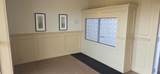4425 Heritage Way - Photo 2