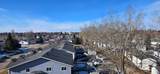 4425 Heritage Way - Photo 20