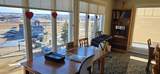 4425 Heritage Way - Photo 24