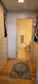 4425 Heritage Way - Photo 25