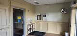 4425 Heritage Way - Photo 3