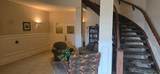 4425 Heritage Way - Photo 4
