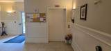 4425 Heritage Way - Photo 5