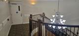 4425 Heritage Way - Photo 6