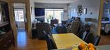 4425 Heritage Way - Photo 7