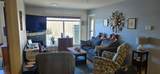 4425 Heritage Way - Photo 8