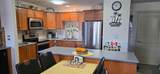 4425 Heritage Way - Photo 9