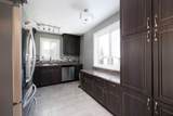 321 Bird Crescent - Photo 11