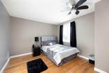 321 Bird Crescent - Photo 16
