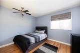 321 Bird Crescent - Photo 17