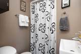 321 Bird Crescent - Photo 21