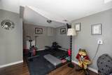 321 Bird Crescent - Photo 22