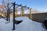 321 Bird Crescent - Photo 27