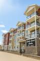 9810 96 Street - Photo 1