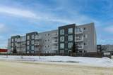 5101 18 Street - Photo 1