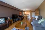 5101 18 Street - Photo 10