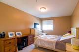 5101 18 Street - Photo 11