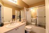 5101 18 Street - Photo 12
