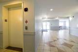 5101 18 Street - Photo 13