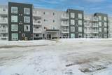 5101 18 Street - Photo 14