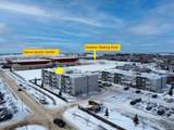 5101 18 Street - Photo 15
