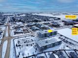 5101 18 Street - Photo 16