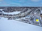 5101 18 Street - Photo 17