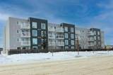 5101 18 Street - Photo 18