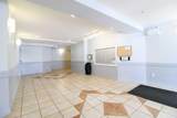 5101 18 Street - Photo 2