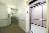 5101 18 Street - Photo 3