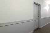 5101 18 Street - Photo 4