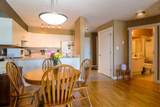 5101 18 Street - Photo 5