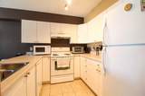 5101 18 Street - Photo 6