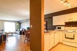 5101 18 Street - Photo 7