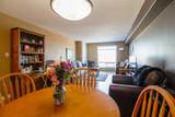 5101 18 Street - Photo 8