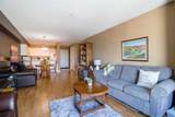 5101 18 Street - Photo 9