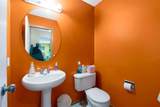 332 Harvest Hills Drive - Photo 17