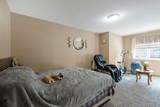 332 Harvest Hills Drive - Photo 18