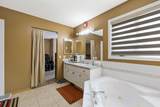 332 Harvest Hills Drive - Photo 23