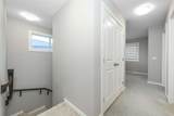 265 Sandpiper Crescent - Photo 14