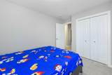 265 Sandpiper Crescent - Photo 22