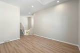 165 Harvest Park Circle - Photo 10